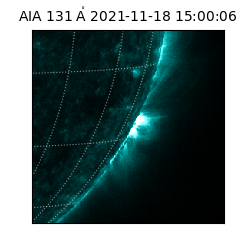 saia - 2021-11-18T15:00:06.622000