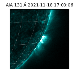 saia - 2021-11-18T17:00:06.622000