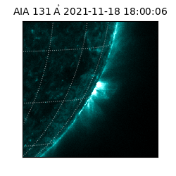 saia - 2021-11-18T18:00:06.622000