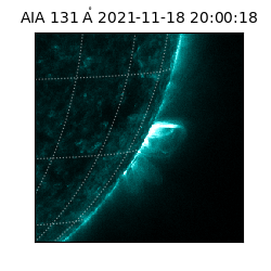 saia - 2021-11-18T20:00:18.625000