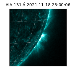 saia - 2021-11-18T23:00:06.622000