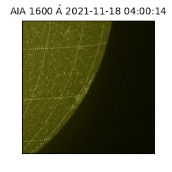 saia - 2021-11-18T04:00:14.126000