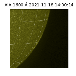 saia - 2021-11-18T14:00:14.126000