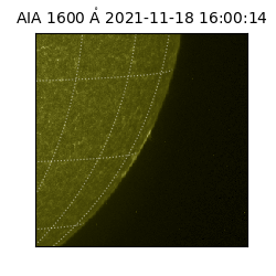 saia - 2021-11-18T16:00:14.126000