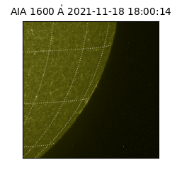 saia - 2021-11-18T18:00:14.126000