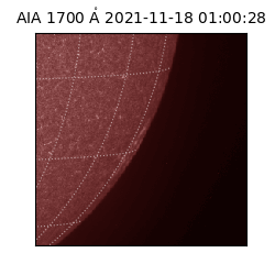 saia - 2021-11-18T01:00:28.718000