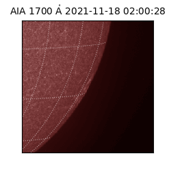 saia - 2021-11-18T02:00:28.722000