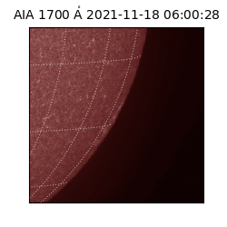 saia - 2021-11-18T06:00:28.718000