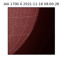 saia - 2021-11-18T08:00:28.718000