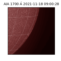 saia - 2021-11-18T09:00:28.718000