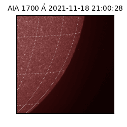saia - 2021-11-18T21:00:28.722000