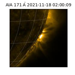 saia - 2021-11-18T02:00:09.350000