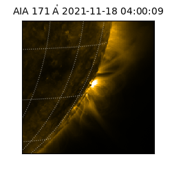 saia - 2021-11-18T04:00:09.347000