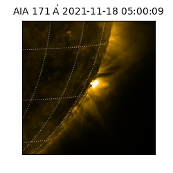 saia - 2021-11-18T05:00:09.346000