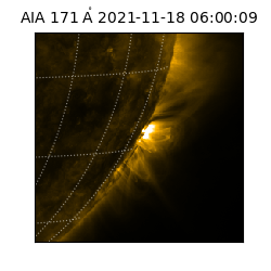 saia - 2021-11-18T06:00:09.347000