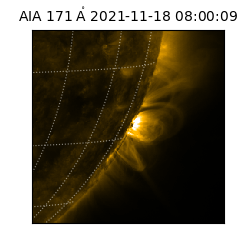 saia - 2021-11-18T08:00:09.347000