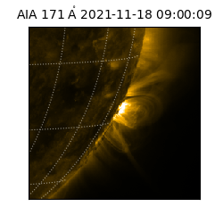 saia - 2021-11-18T09:00:09.347000