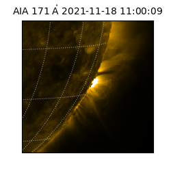 saia - 2021-11-18T11:00:09.342000