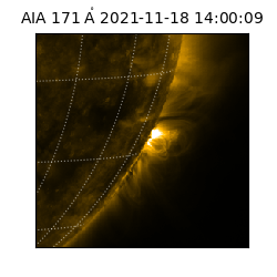 saia - 2021-11-18T14:00:09.347000