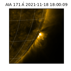 saia - 2021-11-18T18:00:09.347000