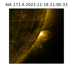 saia - 2021-11-18T21:00:33.347000