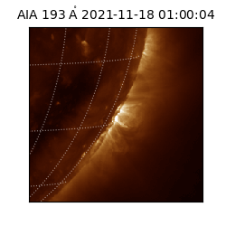 saia - 2021-11-18T01:00:04.844000