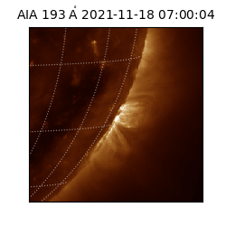 saia - 2021-11-18T07:00:04.843000