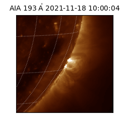 saia - 2021-11-18T10:00:04.843000