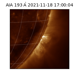 saia - 2021-11-18T17:00:04.843000