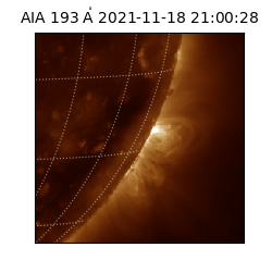 saia - 2021-11-18T21:00:28.844000