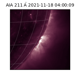 saia - 2021-11-18T04:00:09.626000