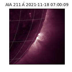 saia - 2021-11-18T07:00:09.630000