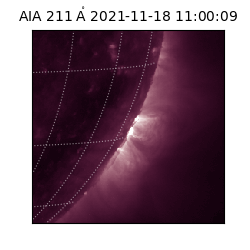 saia - 2021-11-18T11:00:09.618000