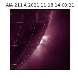 saia - 2021-11-18T14:00:21.626000