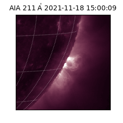 saia - 2021-11-18T15:00:09.626000