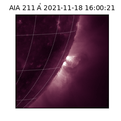 saia - 2021-11-18T16:00:21.631000