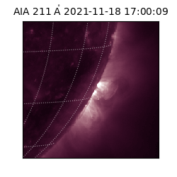 saia - 2021-11-18T17:00:09.632000