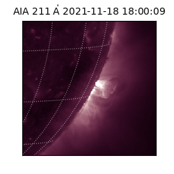 saia - 2021-11-18T18:00:09.633000