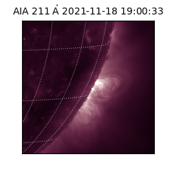 saia - 2021-11-18T19:00:33.632000