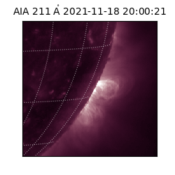 saia - 2021-11-18T20:00:21.633000