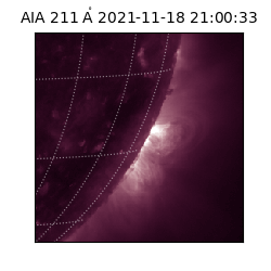 saia - 2021-11-18T21:00:33.633000