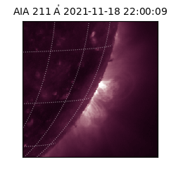 saia - 2021-11-18T22:00:09.626000