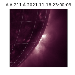 saia - 2021-11-18T23:00:09.626000