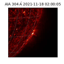 saia - 2021-11-18T02:00:05.137000