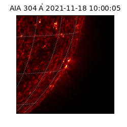 saia - 2021-11-18T10:00:05.129000