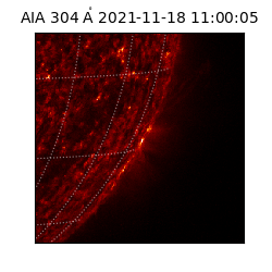 saia - 2021-11-18T11:00:05.130000