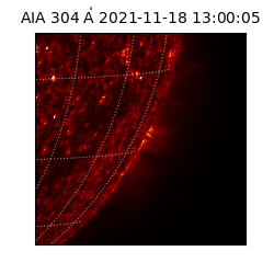 saia - 2021-11-18T13:00:05.133000