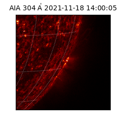 saia - 2021-11-18T14:00:05.130000