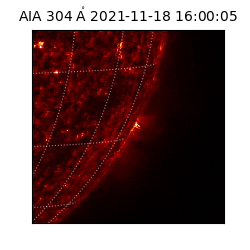 saia - 2021-11-18T16:00:05.129000