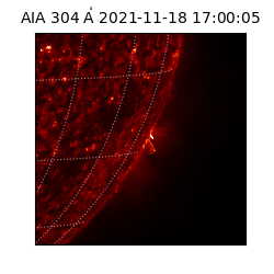 saia - 2021-11-18T17:00:05.129000